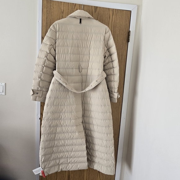 Mackage Winter Jacket - Picture 11 of 15